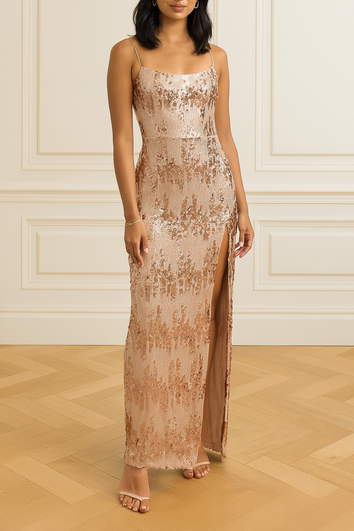 Ball Gowns | Shop Designer Evening Dresses Online