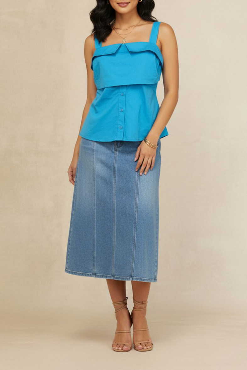 Women's Designer Tops Shop Designer Tops for Women Online