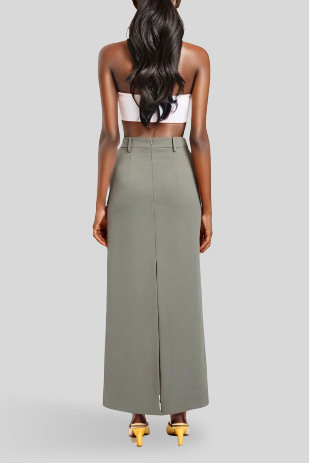Kookai clothing online online