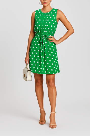 Green Dress | Shop Green Dresses For Every Occassion