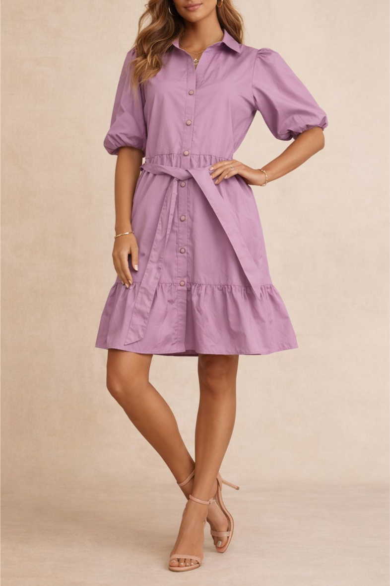 brunch hoco dress Amazon main image 1