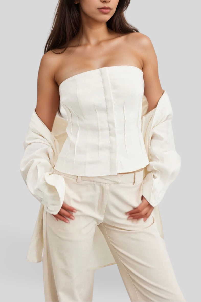 Sovere Dresses Shop Sovere Clothing Online