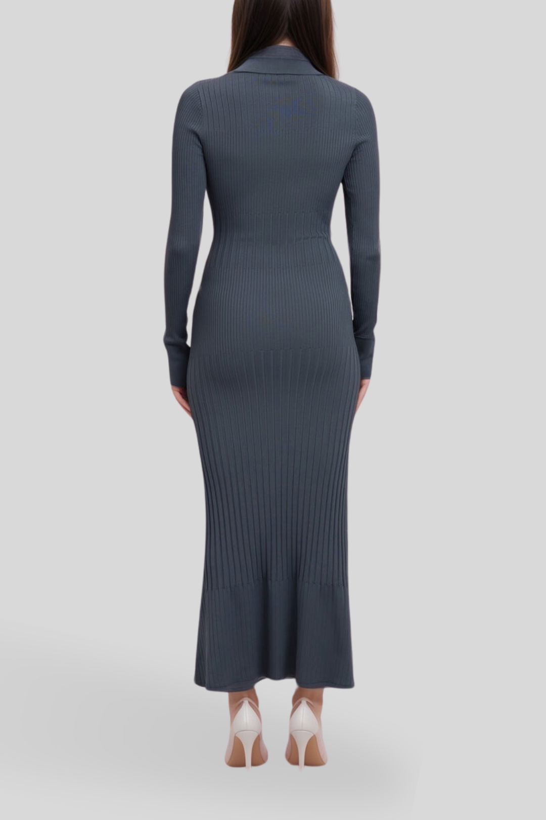Kookai shirt dress clearance