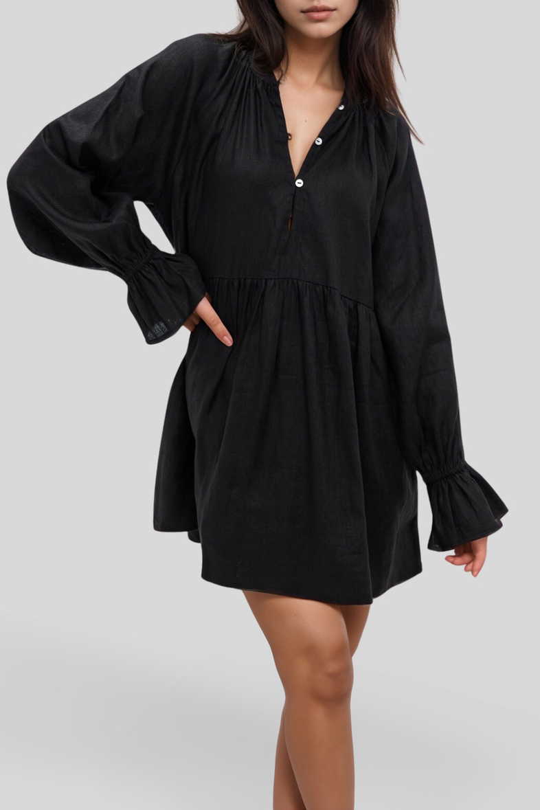 Petite Dresses Shop Women's Petite Clothing Online