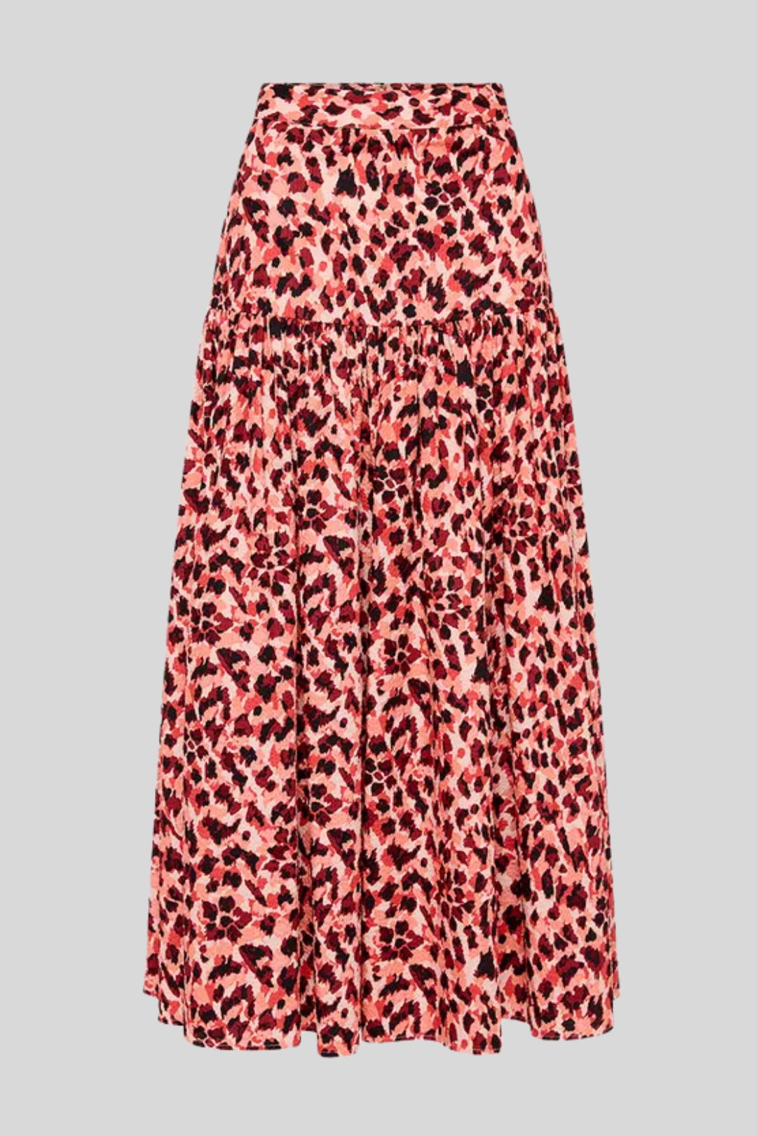 Dress Hire Casual Marcs Spot In The Dark Midi Skirt