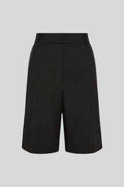 dress hire casual Sass and Bide - Amps Short