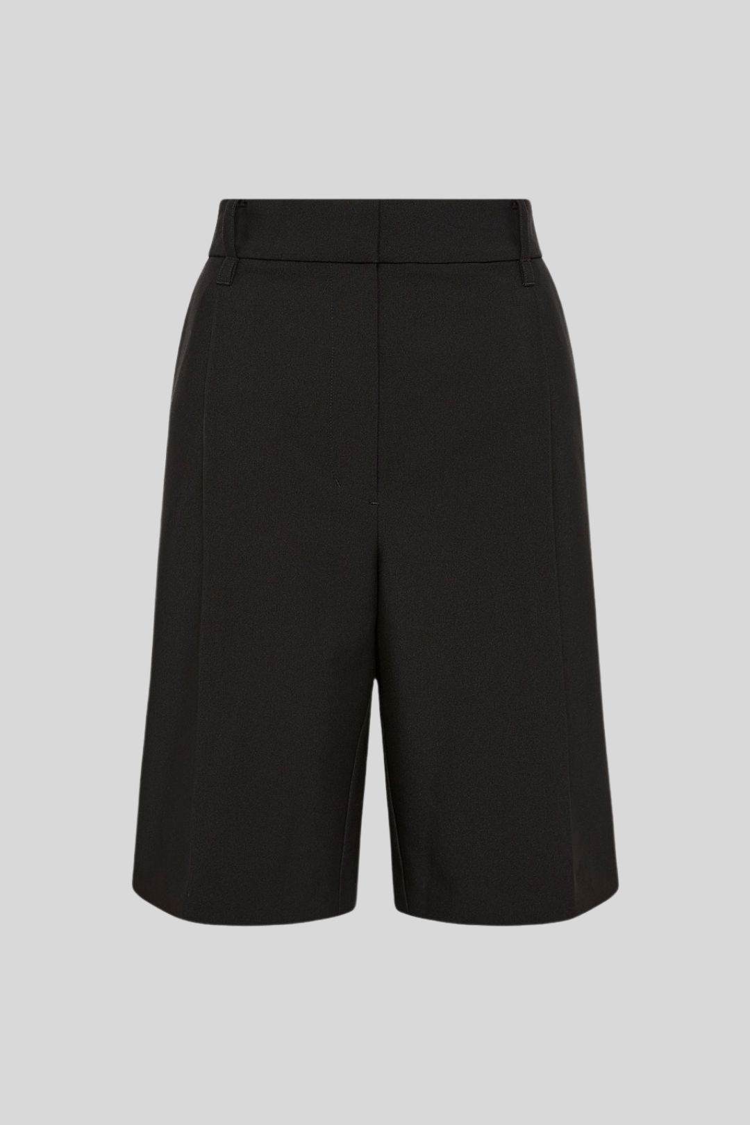 dress hire casual Sass and Bide - Amps Short