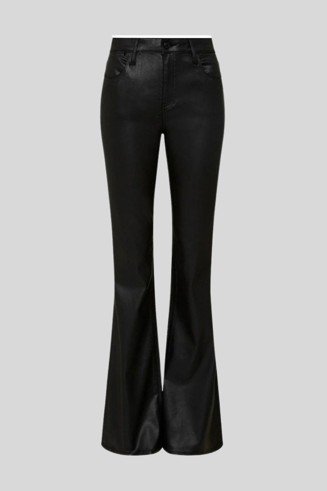 Sass and bide jeans online