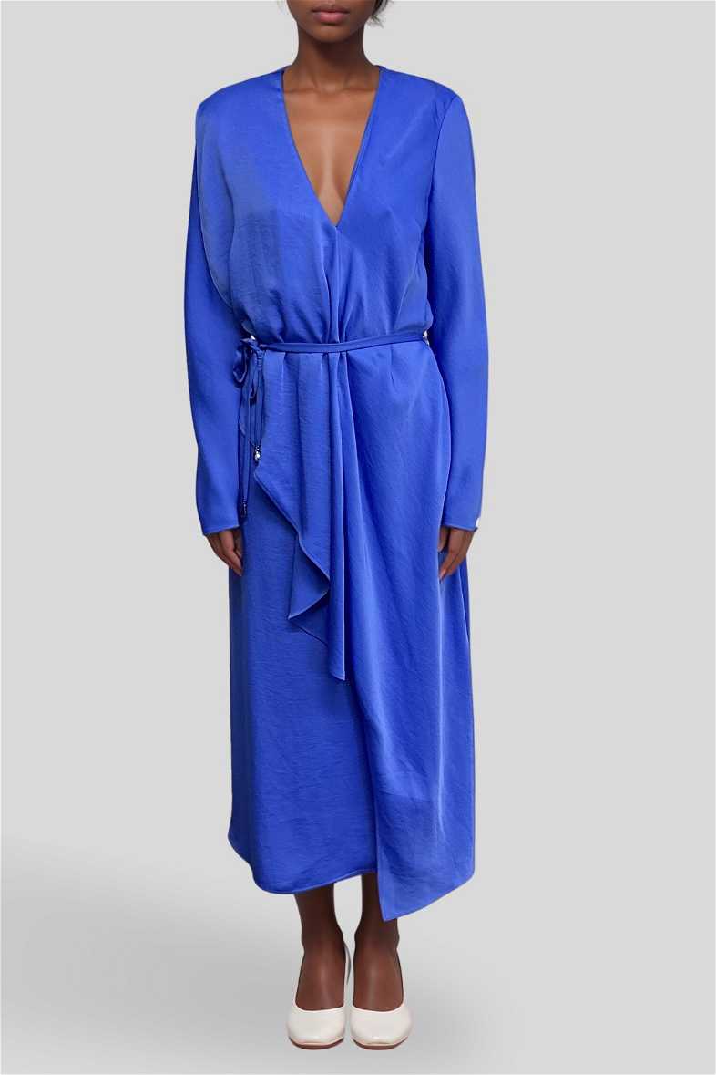 victoria secret swimsuits