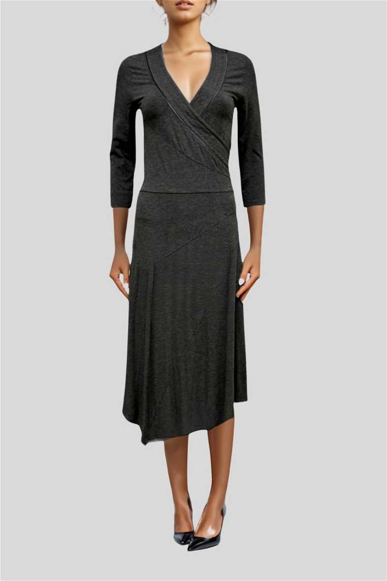 Wayne by Wayne Cooper | Rent The Designer Collection | GlamCorner Wayne by Wayne Cooper | Rent The Designer Collection | GlamCorner