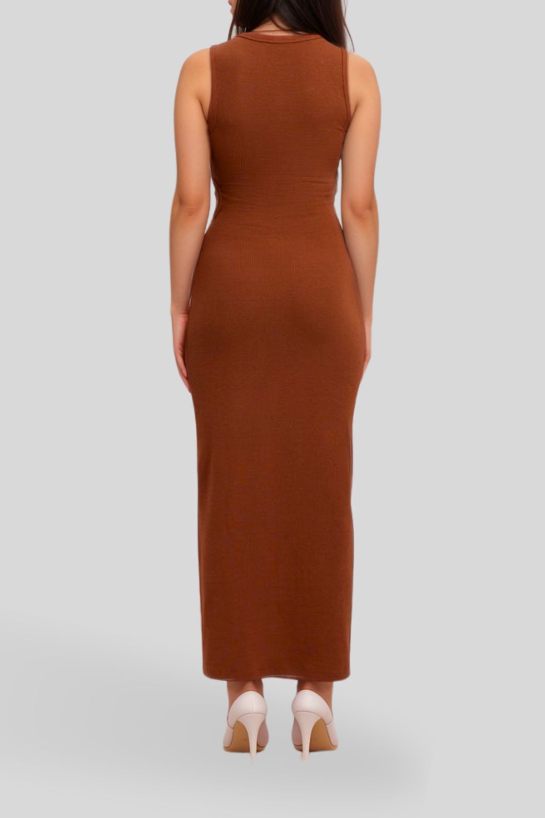 Dress Hire cocktail event Kookai Mia Dress - Sienna
