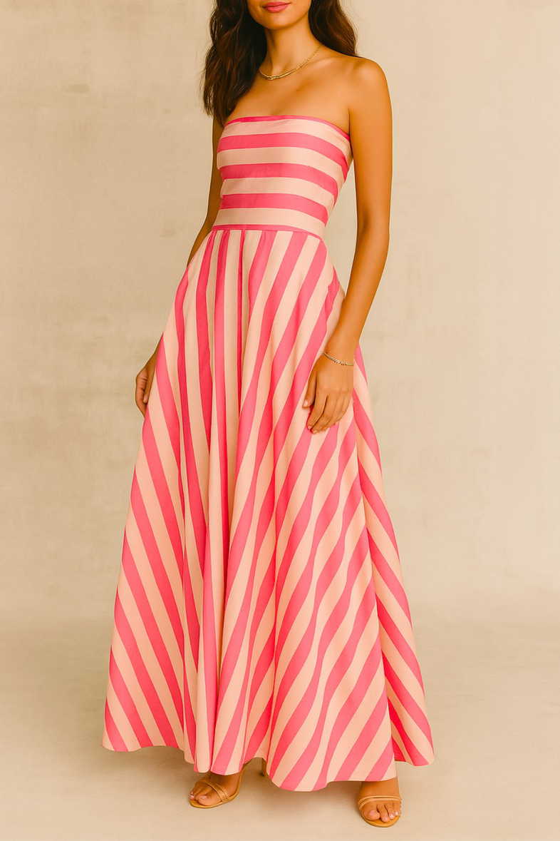 chinese dress ladies Isadora