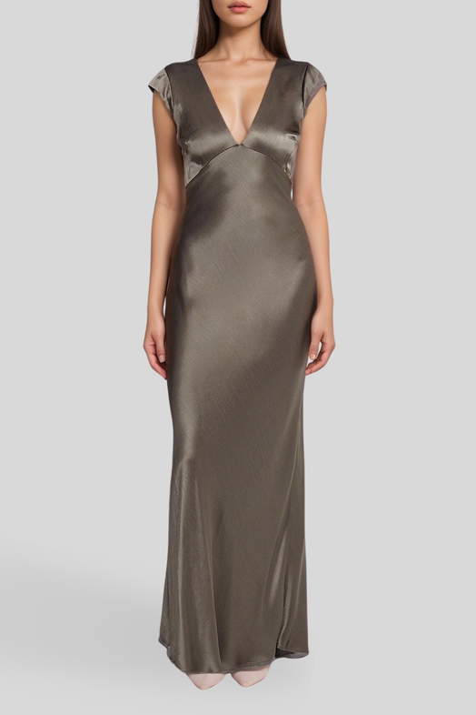 hire bridesmaid dresses adelaide Museum Cognac Cap Toe Oxford Dress Shoe 10.5 UK / 11.5 US