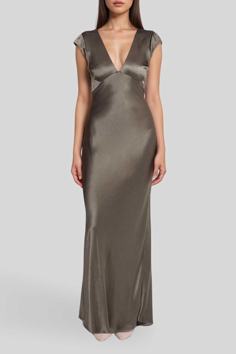 Party Dresses David Jones Evening Gowns David Jones Formal Wear