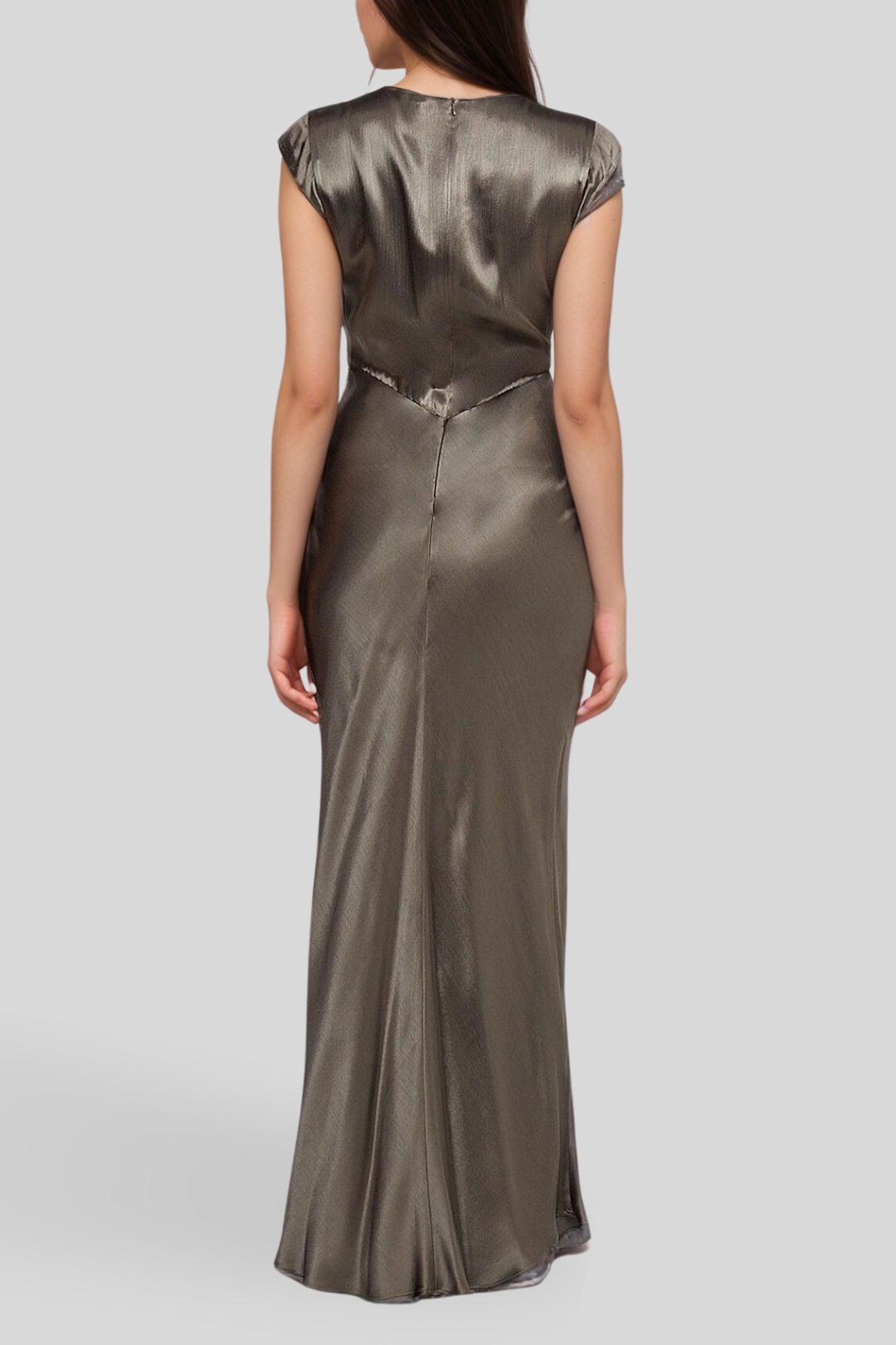 Bec and bridge midnight dress cheap