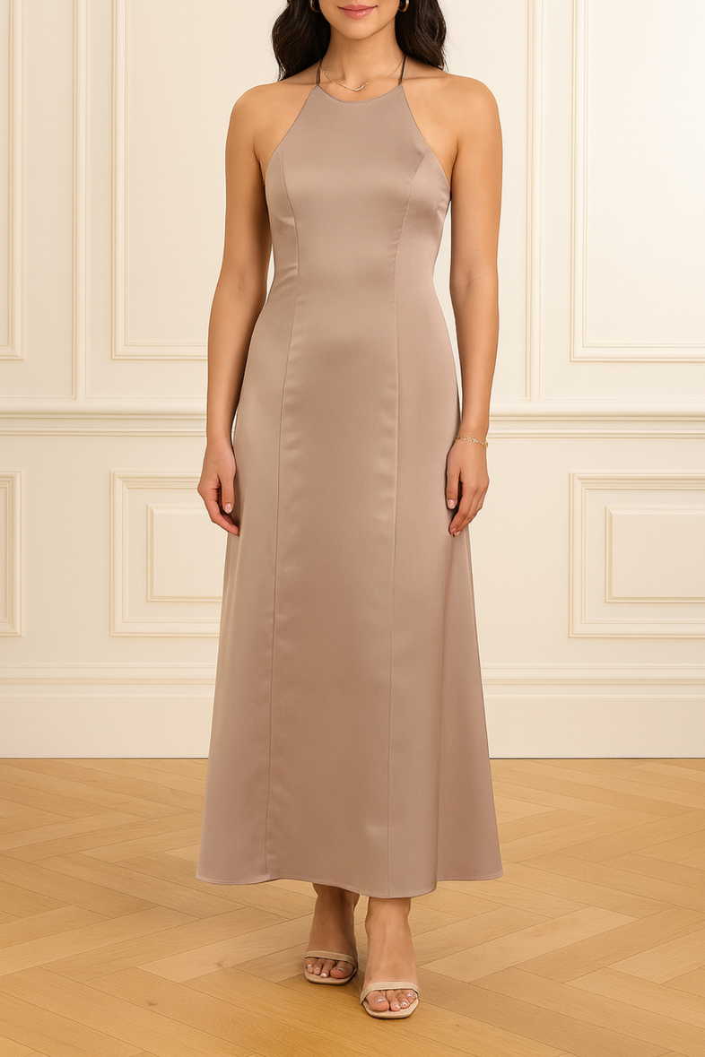 Kookai Dresses Shop Women's Kookai Clothing Online