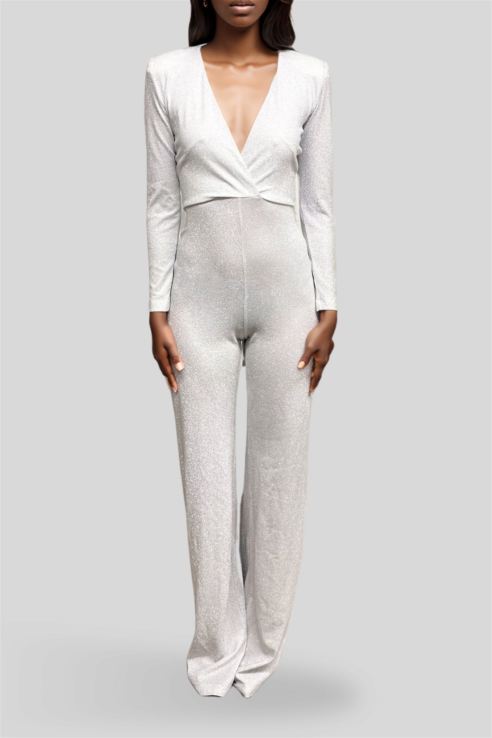 Nookie jumpsuit hire discount