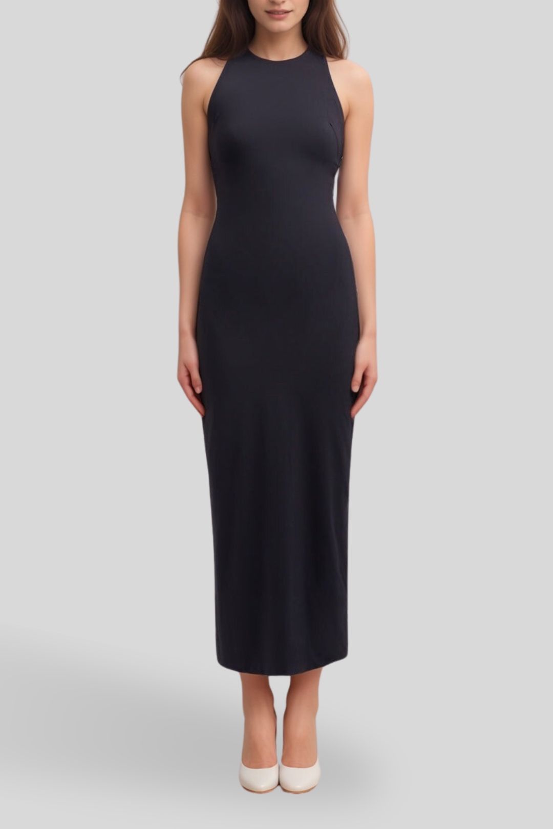 Thurley blues festival dress discount