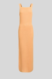 Dress hire evening Kookai Cairo Maxi Dress