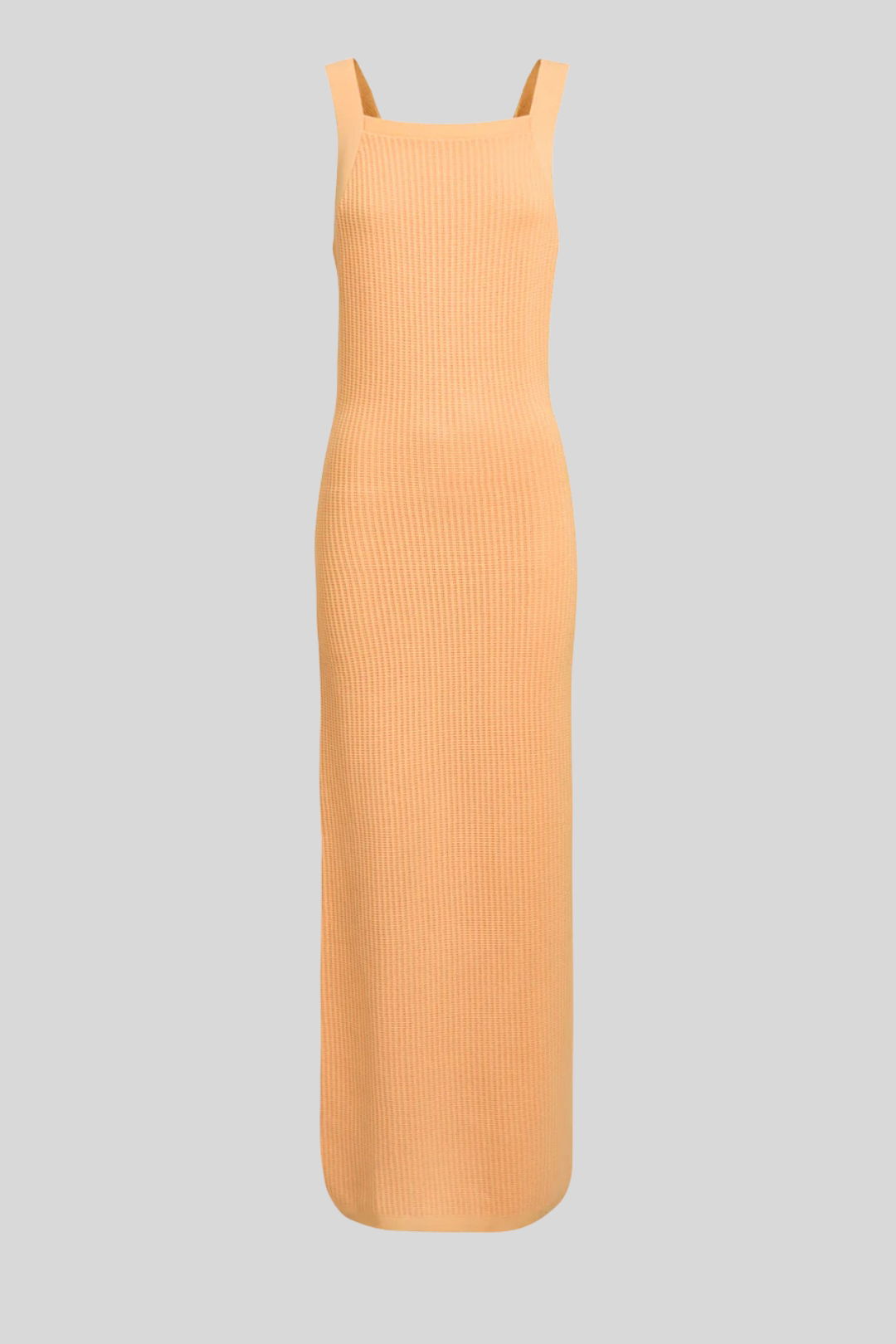 Dress hire evening Kookai Cairo Maxi Dress