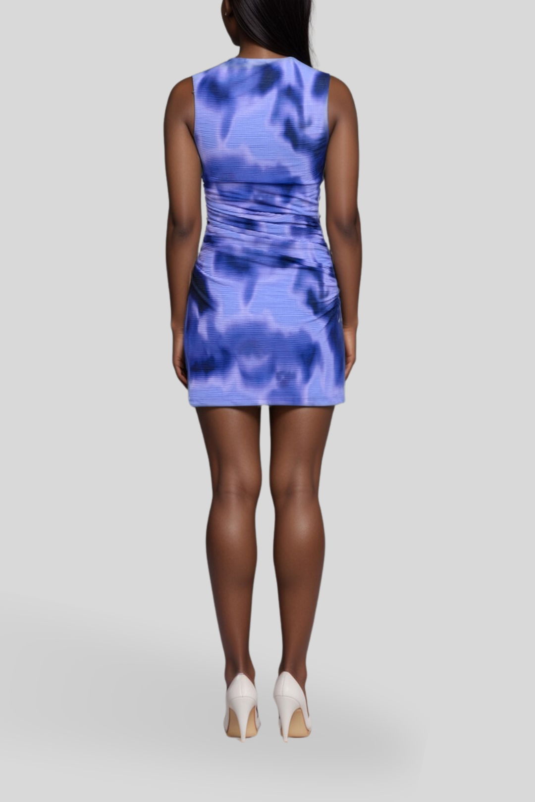 Kookai poppy dress outlet