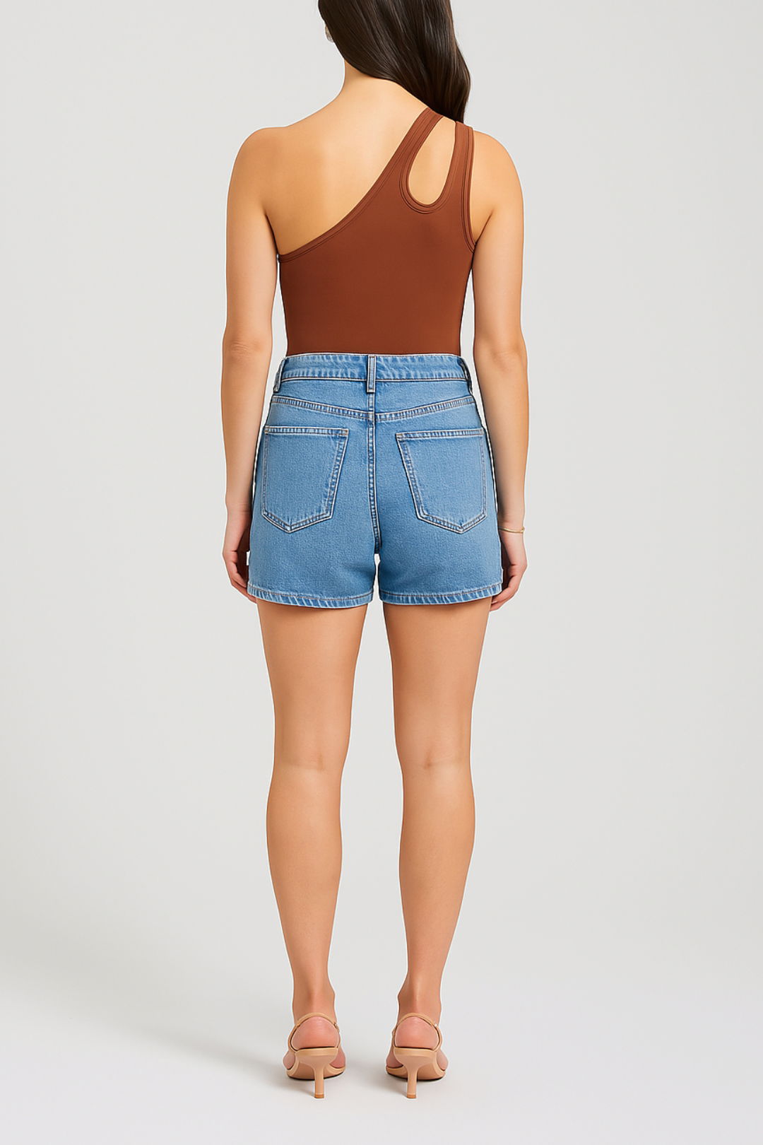 dress hire casual KOOKAI	Valery Tank