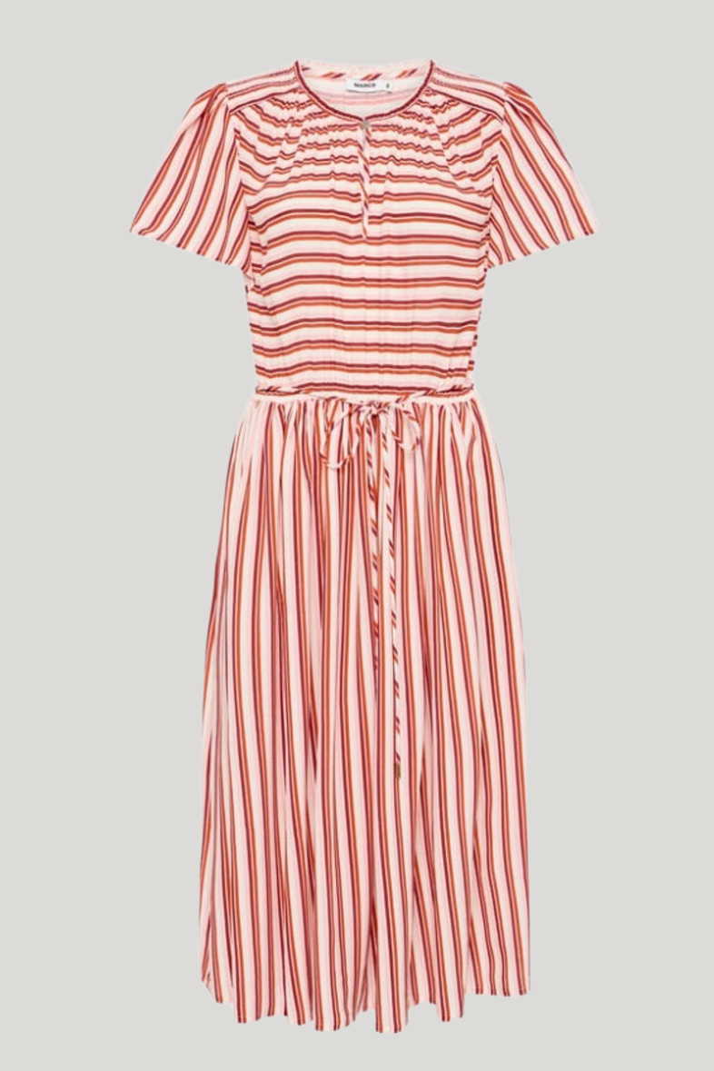 Marc Dress