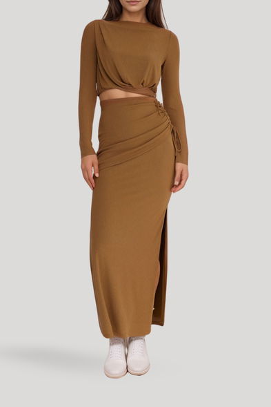 mirror dress ALL EYES ON ME MIRRORED MINI DRESS  AKIRA