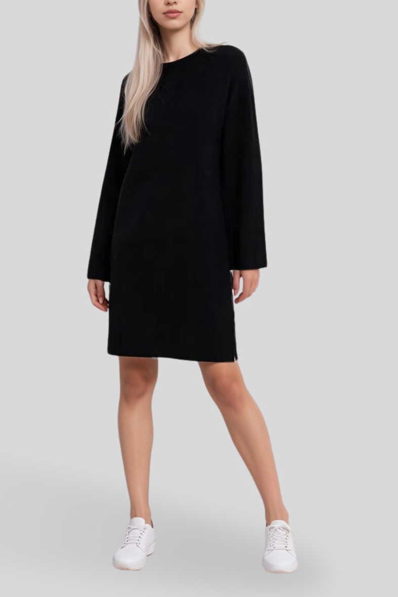 Black Dress Collection Shop Designer Black Dresses Online