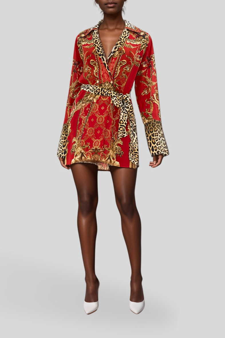 Camilla Dress Shop Camilla Clothing Australia