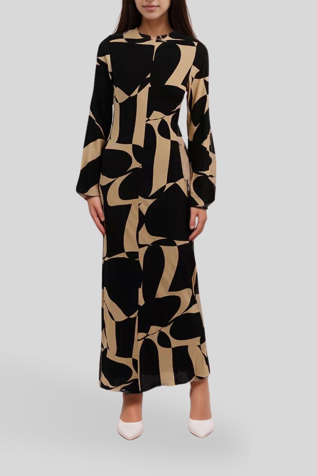 Daytime Dresses Shop Casual Daytime Event Outfits Online