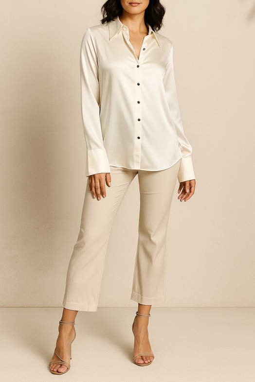 Cue Clothing | Shop Designer Cue Dresses Online