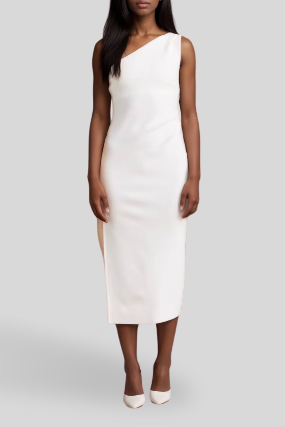 Plus Size Dresses Shop Designer Women s Plus Size Clothing