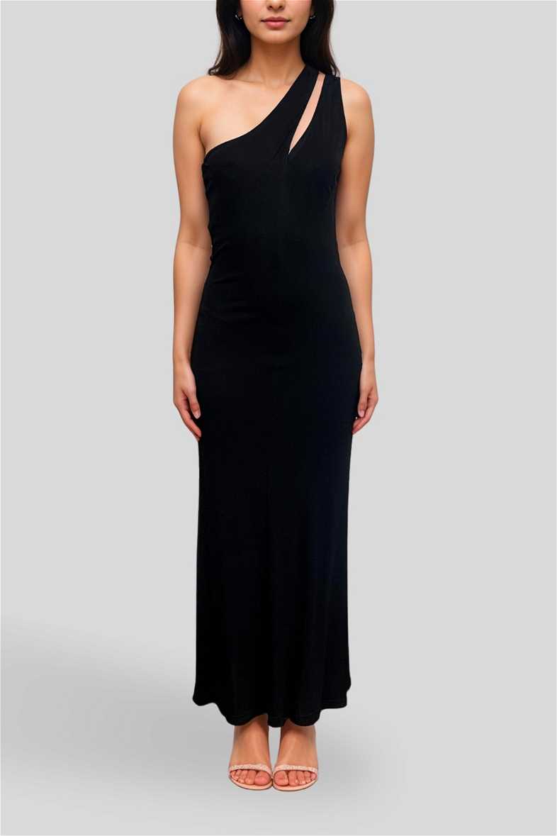 Black Tie Wedding Guest | Black Tie Dresses For Weddings