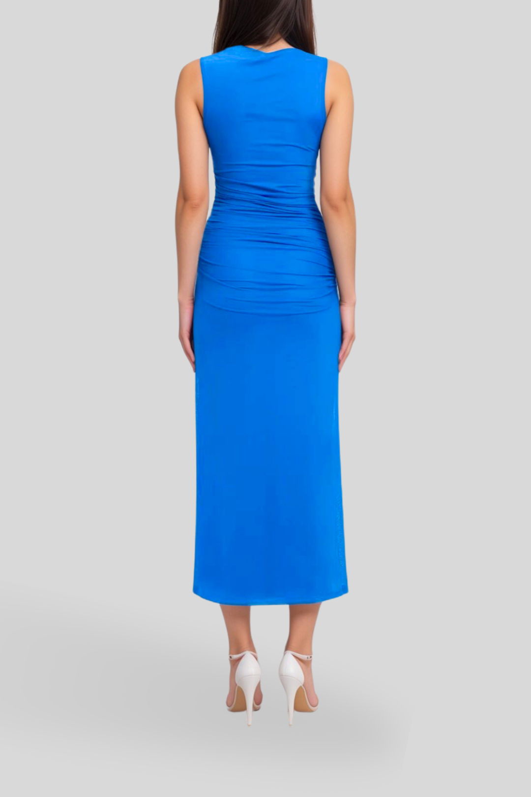 Dress Hire evening kookai bolt maxi dress