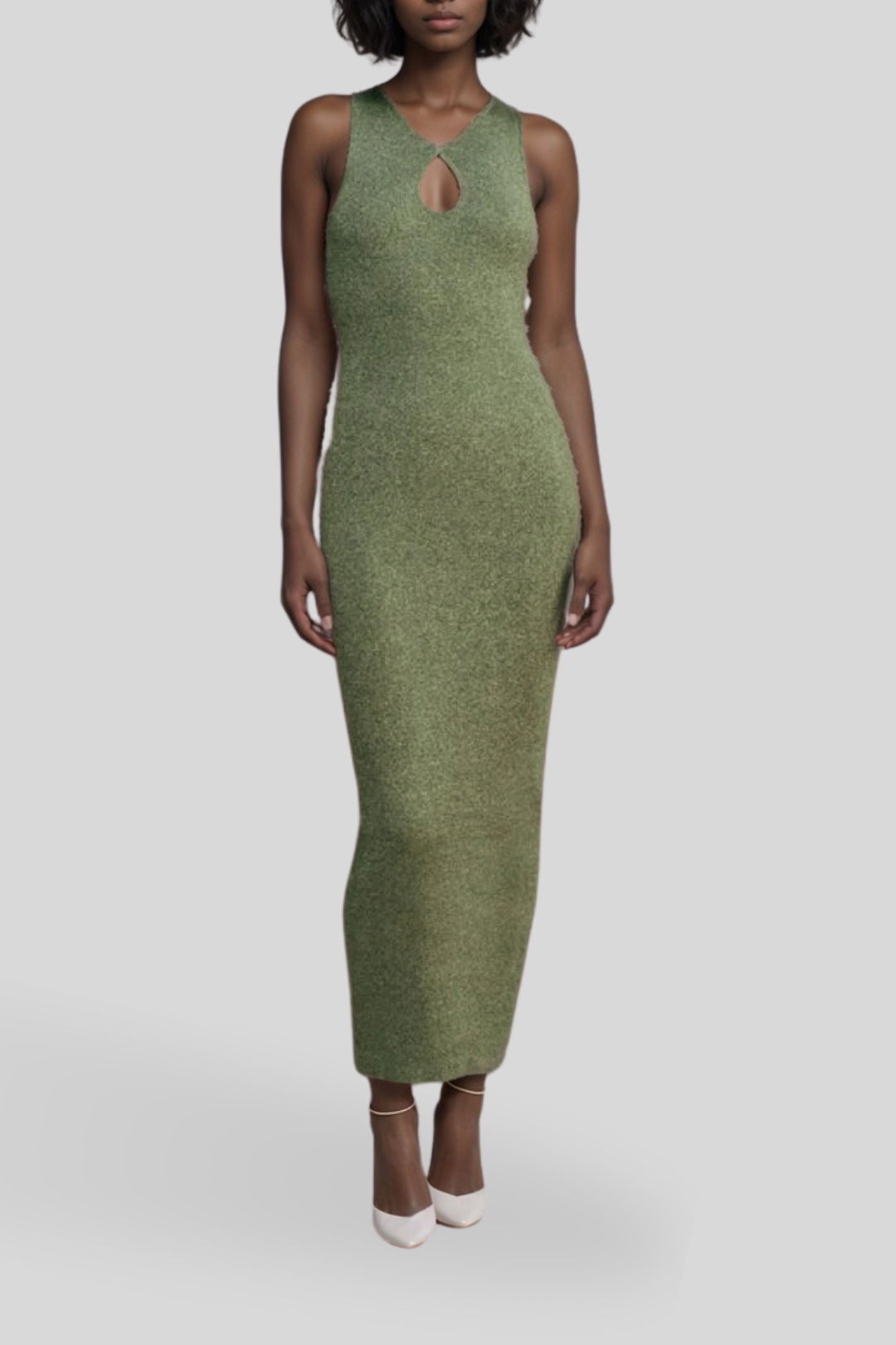 Formal Dresses Sydney Shop Designer Formal Gowns Online