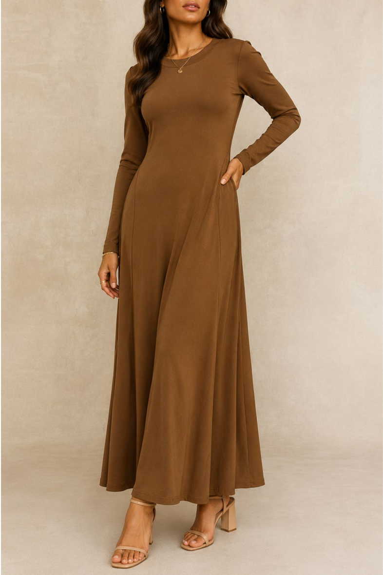 designer dress brands australia 12 Best Australian Dress Brands to Shop as a Wedding Guest