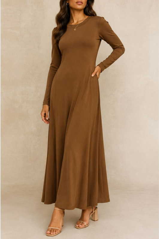 wayne cooper maxi dress Wayne by Wayne Cooper | Rent The Designer Collection
