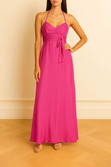 Bridesmaid Dresses Adelaide | Designer Bridesmaid Outfits Bridesmaid Dresses Adelaide | Designer Bridesmaid Outfits