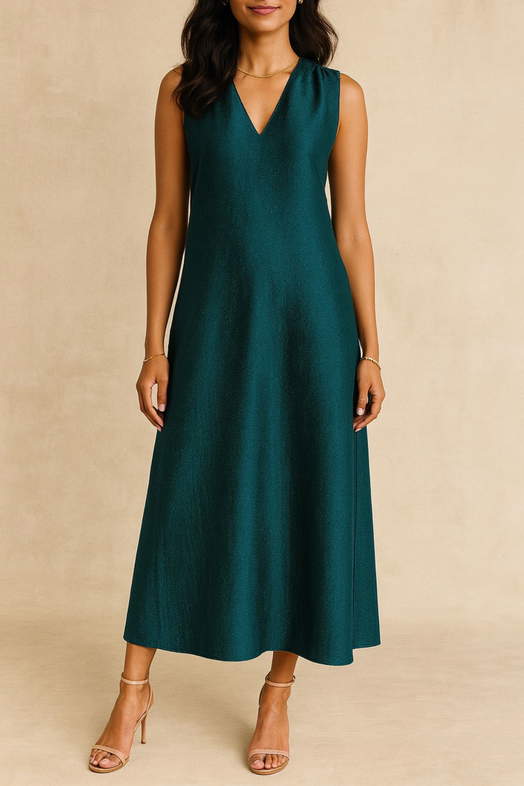 amazon dresser bringing Prime Air drones to Arizona city CATEGORY_SWEATERS Strapless Plus Size Cocktail Color:SUN KISSED