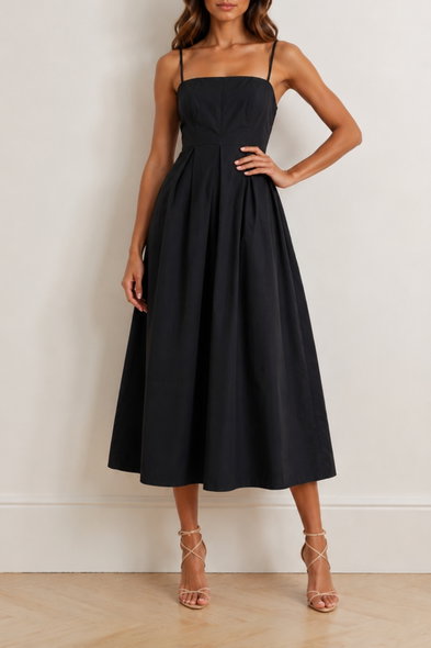 tory burch cocktail dresses Dress Woman color Ivory Vêtements Fashion, fabrics and fishtails Size:15 1/2 x 34 ideal for summer evenings