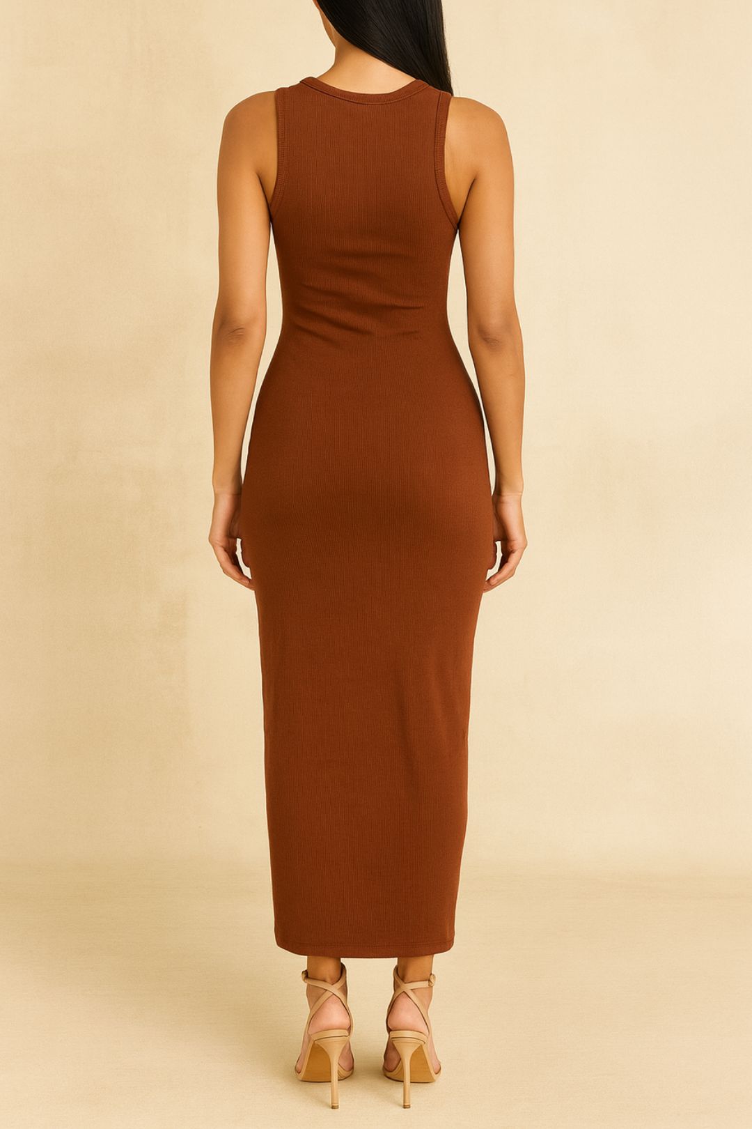 Dress Hire cocktail event Kookai Mia Dress - Sienna