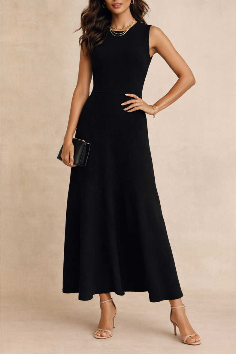 Formal Dresses Melbourne | Discover Designer Gowns Online Formal Dresses Melbourne | Discover Designer Gowns Online