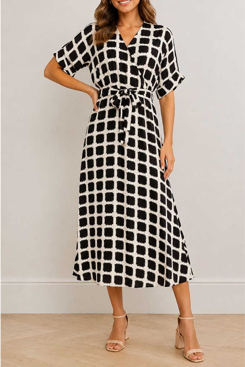Work Christmas Party Dresses | Shop Designer Outfits Online