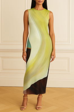 dress for 40th birthday dinner color:Pool occasion-Cocktail petite maxi shirt dress