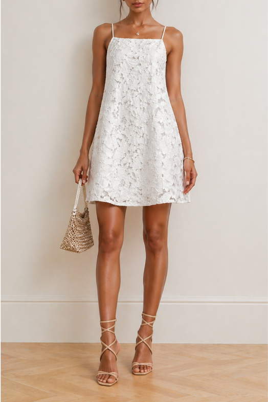 Mini Dress | Shop Designer Mini & Short Dresses Australia