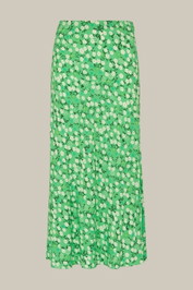 Dress Hire Party Whistles Cherry Blossom Skirt