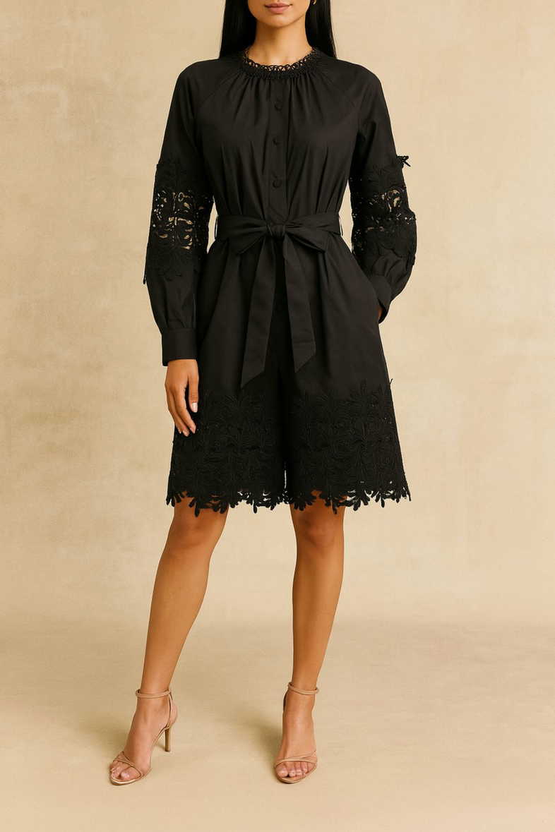 Lace Dress Shop Designer Lace Dresses Online