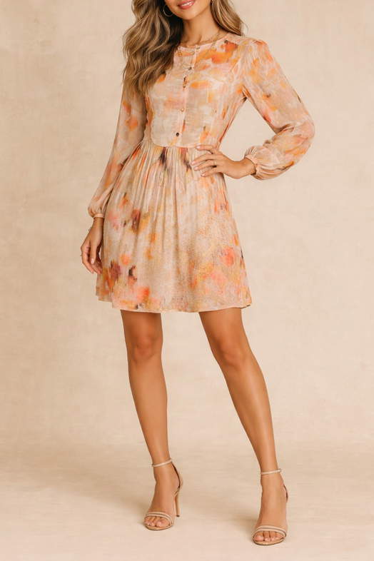 knee length cocktail dresses australia Knee Length Cocktail Wedding Guest Dresses