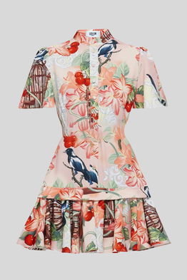 LEO LIN Dresses Shop LEO LIN Clothing Online